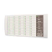 картинка Болид С2000-БИ Блок индикации от компании Intant