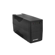 картинка Hikvision DS-UPS600 Источник бесперебойного питания SOHO от компании Intant