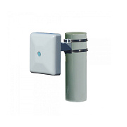 картинка Forteza Фортеза-50 Извещатель охранный радиоволновый линейный от компании Intant