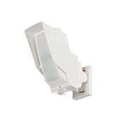 картинка Optex HX-80NRAM Извещатель оптико-электронный, уличный, модель для беспроводных систем от компании Intant