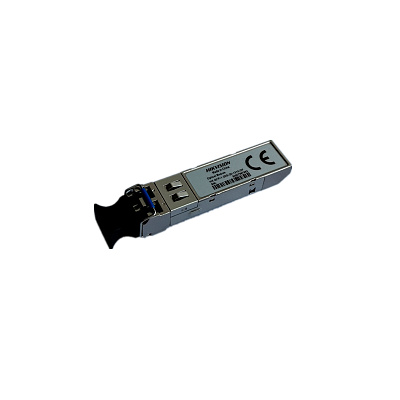 картинка Hikvision HK-SFP-1.25G-20-1310-DF Оптический модуль от компании Intant