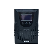 картинка INT-3000VA Источник бесперебойного питания 3000 ВА/2400 Вт от компании Intant