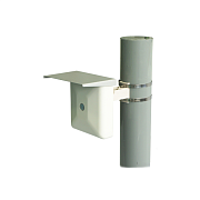 картинка Forteza Фантом-10У Извещатель охранный радиоволновый однопозиционный, уличное исполнение от компании Intant