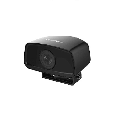 картинка Hikvision DS-2XM6222 FWD-IМ (2,8 мм) Мобильная сетевая камера 2МП от компании Intant