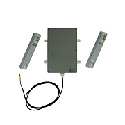 картинка Forteza Рельеф-2 Извещатель охранный линейный двухпроводный от компании Intant