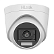 картинка HiLook THC-T127-LPS (2.8 мм) 2 MP EXIR видеокамера от компании Intant