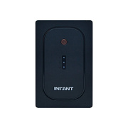 картинка INT-2000VA Источник бесперебойного питания 2000 ВА/1200 Вт от компании Intant