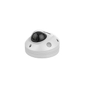 картинка Hikvision DS-2XM6726G0-IM/ND ( 2.8 мм) Мобильная сетевая камера 2МП от компании Intant