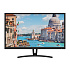 картинка Hikvision DS-D5032FC-A Монитор цветной (32") от компании Intant