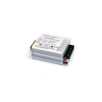 картинка Andgood SAHD 1203-02B Блок питания от компании Intant