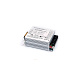 картинка Andgood SAHD 1203-02B Блок питания от компании Intant