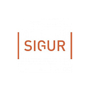 картинка SIGUR ПО «Выгрузка табеля в 1С» Дополнительный модуль от компании Intant