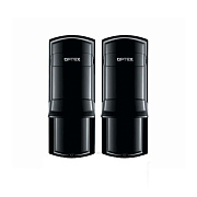 картинка Optex AX-200TF ИК извещатель активный малой и средней дальности от компании Intant