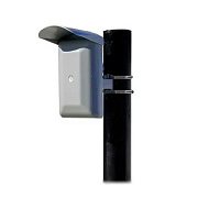 картинка Forteza Зебра-84 (24) Извещатель охранный радиоволновый объемный от компании Intant