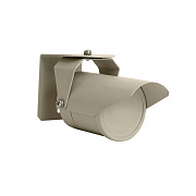 картинка Полисервис ИД2-70 ИК пассивный уличный, "коридор" от компании Intant