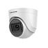 картинка Hikvision DS-2CE76H0T-ITPFS (3.6 мм) HD TVI 5МП купольная видеокамера от компании Intant
