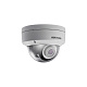 картинка Hikvision DS-2CD2163G2-I (2,8 мм) АКЦИЯ, 6Мп уличная купольная IP-камера с ИК-подсветкой до 30м от компании Intant