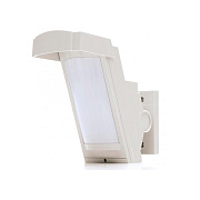 картинка Optex HX-40 Извещатель охранный объемный оптико-электронный уличный от компании Intant