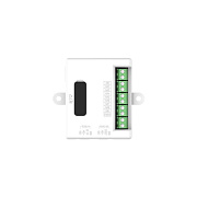 картинка Hikvision DS-KD-AL8 Модуль тревожного входа от компании Intant