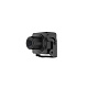 картинка Hikvision DS-2CD2D21G0/M-D/NF (2.8 mm) 2Мп компактная IP-камера от компании Intant