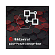 картинка Hikvision HikCentral- pStor-Picture Storage-Base от компании Intant