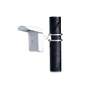 картинка Forteza Зебра-30 (24) (объем) Извещатель охранный радиоволновый объемный от компании Intant