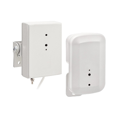 картинка Спектрон-204 Извещатель пожарный пламени от компании Intant