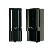 картинка Optex AX-100TFR ИК извещатель беспроводной активный 30м от компании Intant