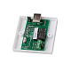 картинка IronLogic Z-397 (Guard) USB Конвертер от компании Intant