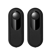 картинка Homesin HS-A001 Инфракрасный датчик двери от компании Intant