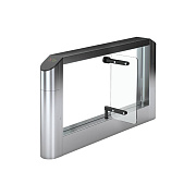 картинка Oxgard Praktika T-06-SM-660 крайний модуль турникета на 660 мм от компании Intant