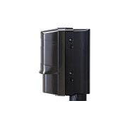 картинка Optex BC-2 Задняя крышка для извещателей AX-100/200 Plus от компании Intant