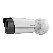 картинка Hikvision iDS-2CD7A45G0-IZS (4.7-118mm) IP видеокамера 4МП от компании Intant