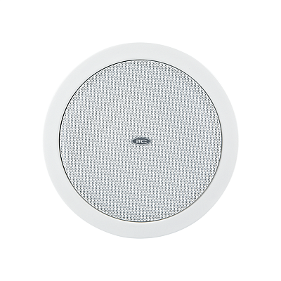 картинка ITC T-105U Динамик потолочный 1.5Вт-3Вт-6Вт от компании Intant