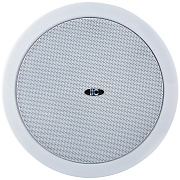 картинка ITC T-105L Динамик потолочный 1.5Вт-3Вт-6Вт от компании Intant
