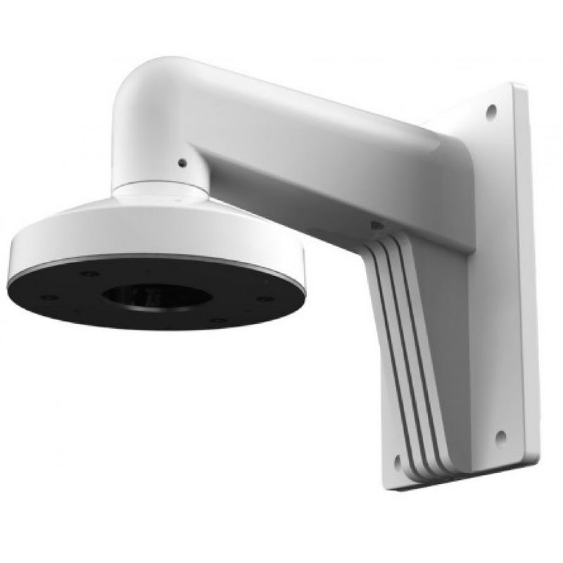 Hikvision DS-1273ZJ-130-TRL кронштейн для купольных камер от компании ...