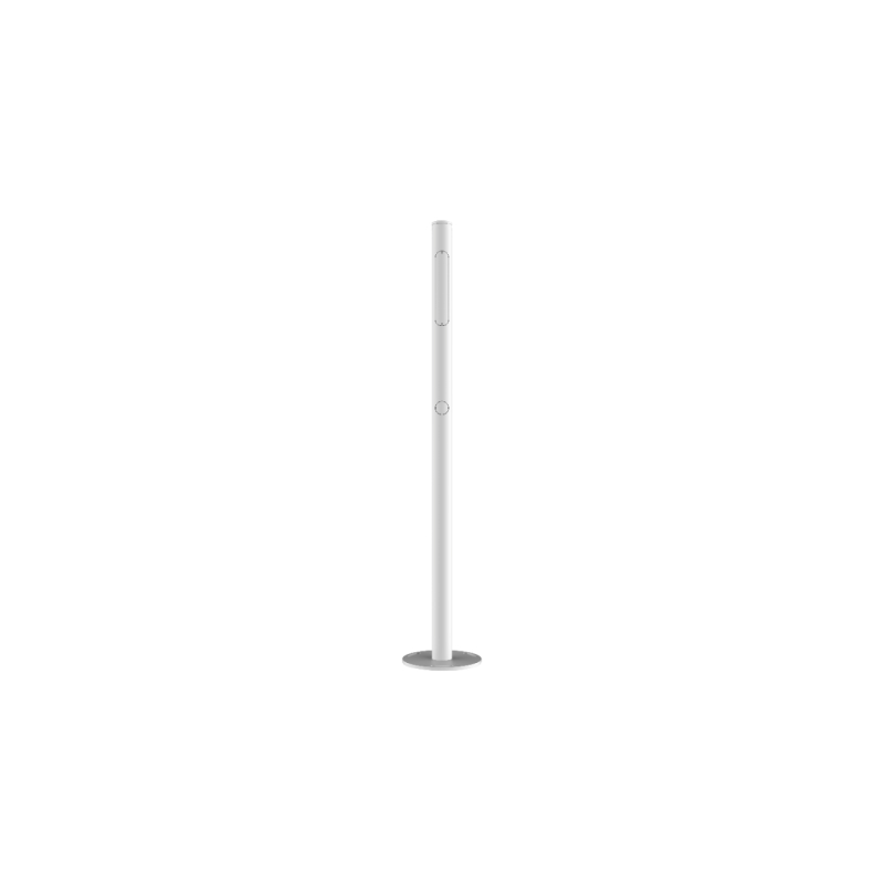 Hikvision ESP-L1500-X800-R125 Стойка для крепления видеокамеры TCG406 ...