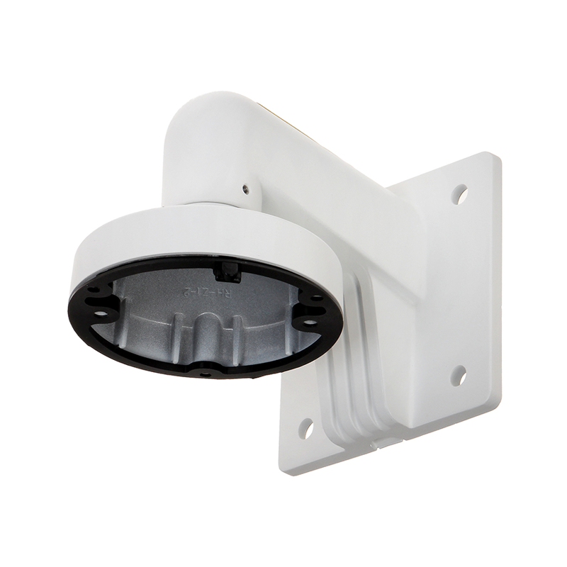 Hikvision DS-1272ZJ-110 кронштейн для купольных камер Hikvision от ...