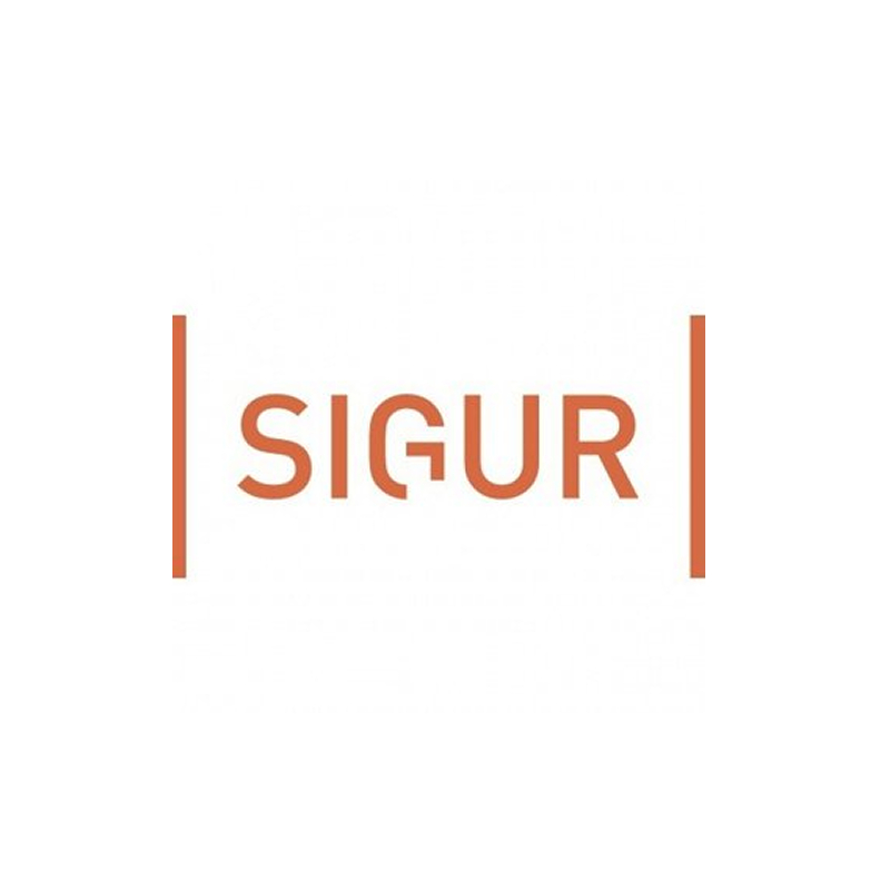 3v model l sigur. Считыватель Sigur mr100 (mr1 ble). Сигур лого. Sigur СКУД. СКУД Sigur логотип.