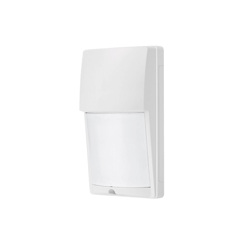 Optex LX-402 Извещатель охранный объемный оптико-электронный уличный от ...