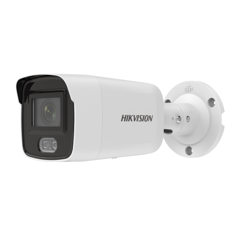 Камера Hikvision Купить