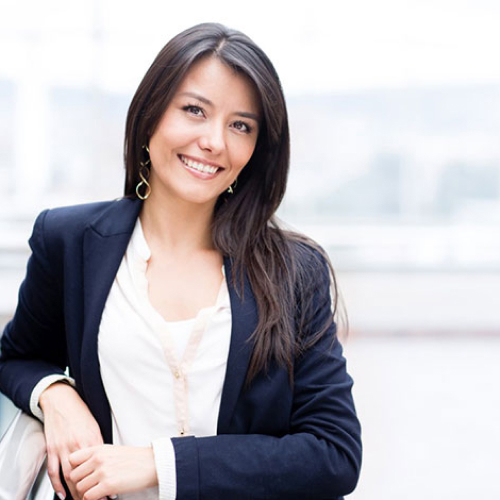 Валентина Маркова