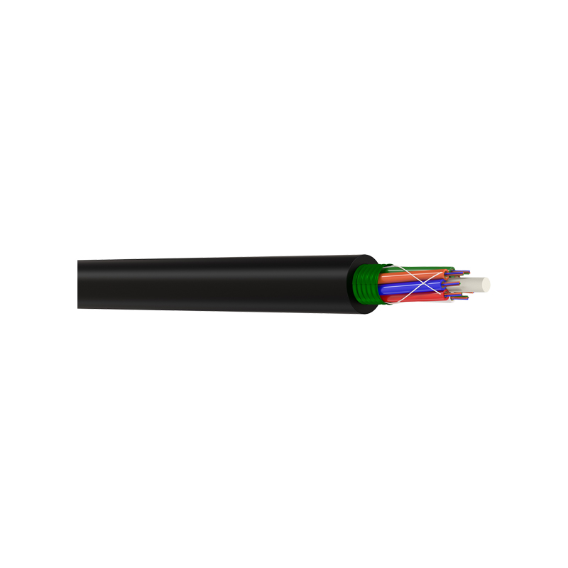 KCEP Кабель КС-ОКЛ-8-G.652.D-2041 оптический от компании Intant
