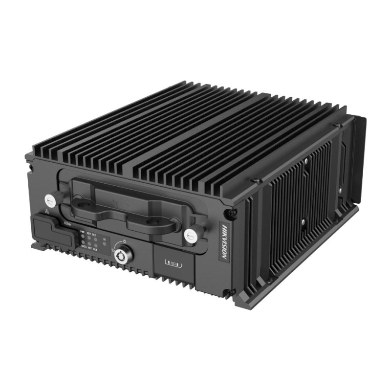 Hikvision DS-MN7083(1T)(M12) Мобильный видеорегистратор от компании Intant
