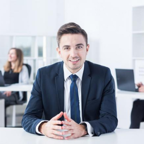 Андрей Наумов