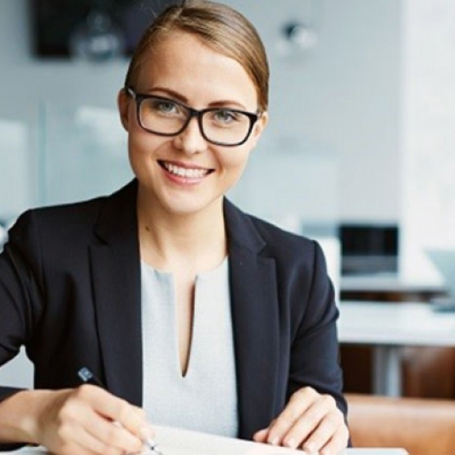 Светлана Власова