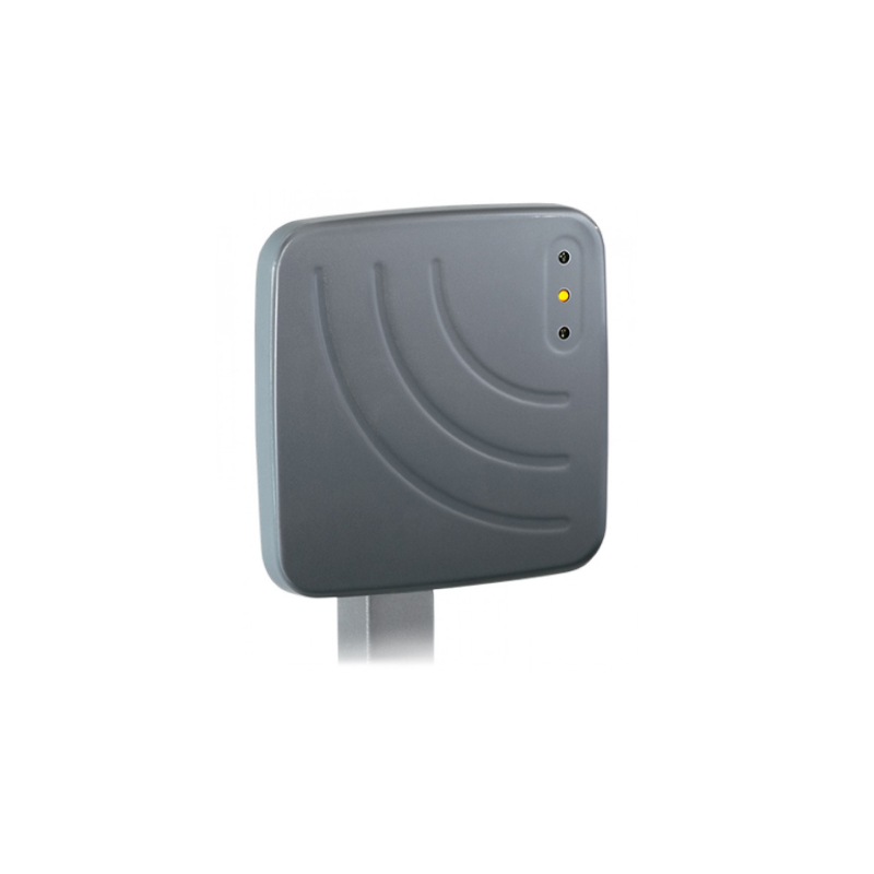 PERCo-IR10.1 Считыватель дальнего действия бесконтактный для карт ...