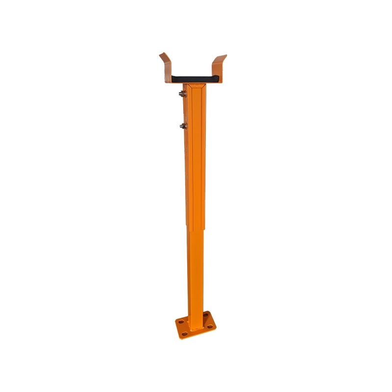 Hikvision EEBracket-L800-1000(barrier) Опора для стрелы шлагбаума от ...