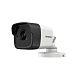 картинка Hikvision DS-2CE16H0T-ITPF (2.8 мм)(C) HD TVI 5МП уличная видеокамера от компании Intant