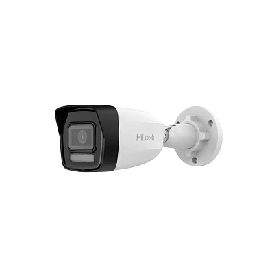 картинка HiLook IPC-B120HA-LU (2,8 мм)  2МП сетевая видеокамера с фиксированным объективом от компании Intant